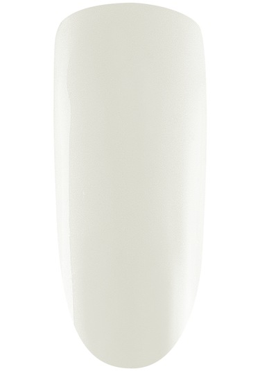 ﻿Peggy Sage Oje 9073 Crocus