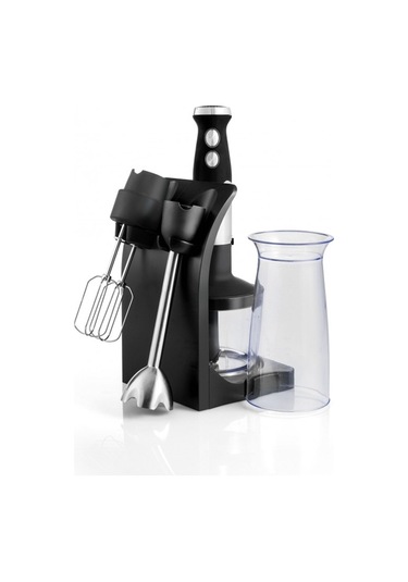 Fritel HB 2879 800 W El Blender Seti