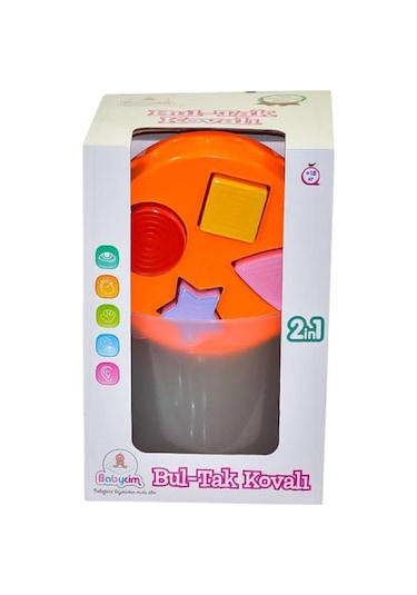 Urt026-003 Bultak Kova