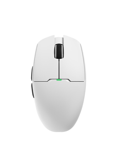 Aigo GM80 Pro 26000 DPI Kablosuz Optik Oyuncu Mouse