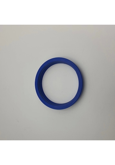 Hidrolik Silindir Toz Keçesi Pu K06 - 36x44x7/5