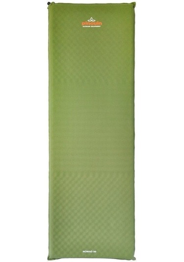 Pınguın Nomad 50 Sısme Mat 001
