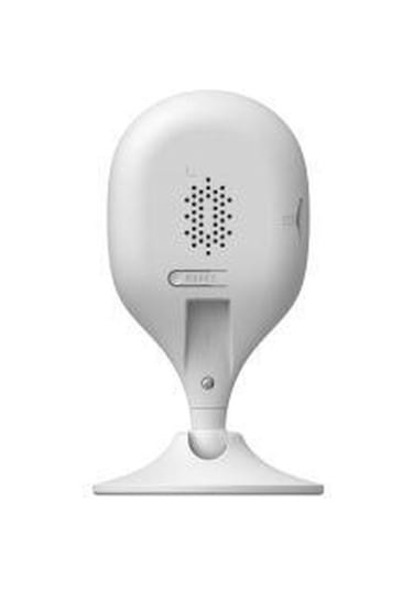 Dahua Dh-c5a 5mp 10m Ir Wifi İç Mekan Ip Küp Kamera