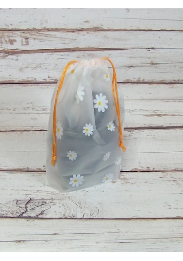 Leo & Fil Ev Bitkileri Ve Fideler İçin Bakım Seti 342321873