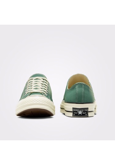Converse Kadın Ayakkabı A06524c Yeşil