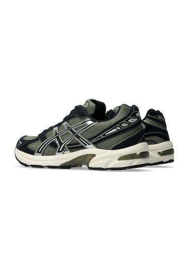 Asics Gel-1130 Unisex Yeşil Sneakers 1203a610-300 Yeşil Asics Gel-1130 Unisex Yeşil Sneakers 1203a610-300 Yeşil