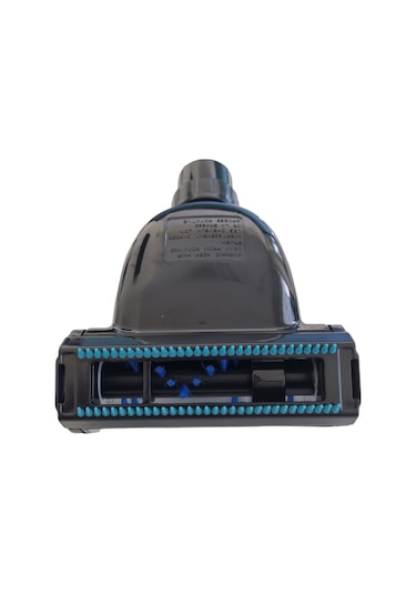 Arnica Tesla Premium Süpürge Tüy Toplayıcı Mini Turbo Başlık Ve Adaptör