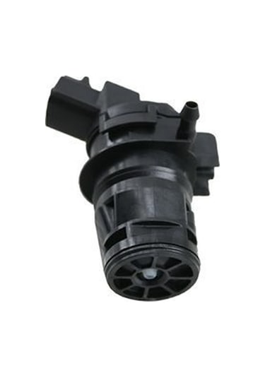 Toyota Corolla Ön Cam Fiskiye Motoru 2007-2010 8533071010 Mhr11978 1.6, 1.4