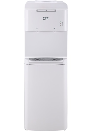 Beko 5500 Bu Su Sebili