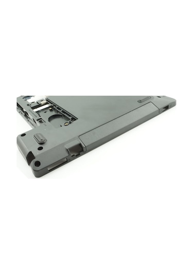 2. Hdd Ssd Sabit Drive Caddy, Lenovo Thinkpad E540 E540 E531 İle Yüzey Plakası/braket