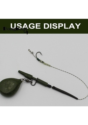 20x Ağır Hizmet Tipi Güvenlik Klipleri Kiti Hızlı Değişim Klipler Döner Yapış Ko Talepleri Ağırlık Arayıcı İğne, Fırdöndü 56743956