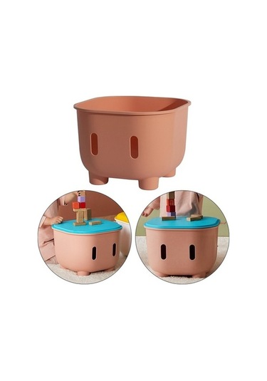 Flybuy Yatak Suntek Sandıklı Oturma Osmanlı Odası Odası Ew Diğer Çocuk Bosphorusboutique Xq Diğer