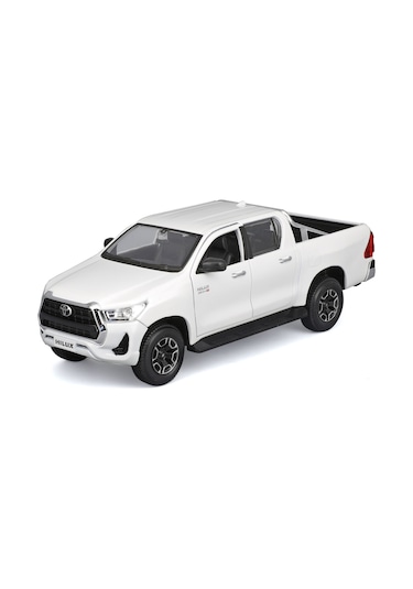 1:27 Toyota Hilux 32920