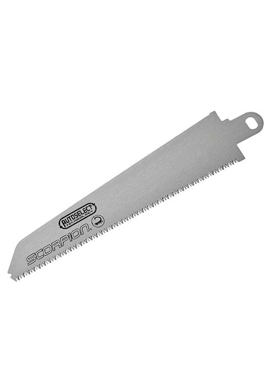 Stanley Scorpion Sta29962 Testere Bıçağı 239mm