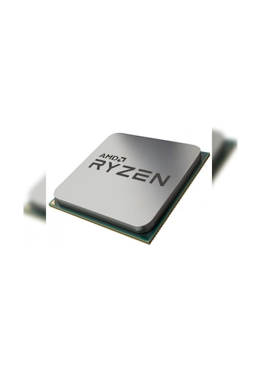 James Donkey Helix H800 R5-5600 16 GB 1 TB SSD 8 GB RTX5060 Free Dos Masaüstü Oyuncu Bilgisayarı