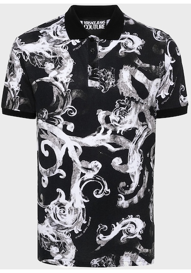 90s GIANNI VERSACE COUTURE カシミア ポロ 長袖 1200x1800_versace-jeans-