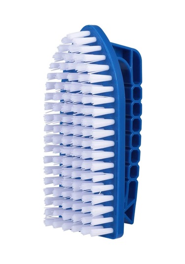 Gemaş Havuz El Fırçası-Hand Brush-ToptancıyızBiz