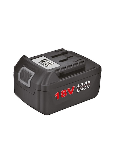 Catpower 2098 18V 4.0Ah Akü