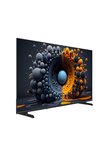 Vestel 50UT9850 50'' 126 Ekran 4K Smart TV