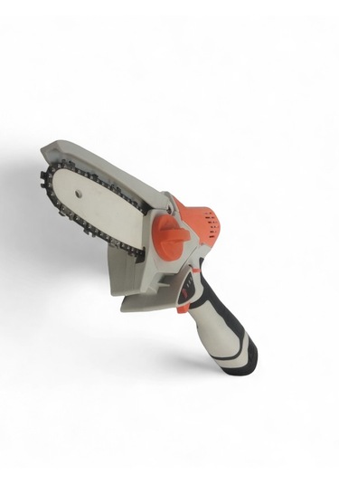 Blt Bt-26 Akülü Budama Testeresi