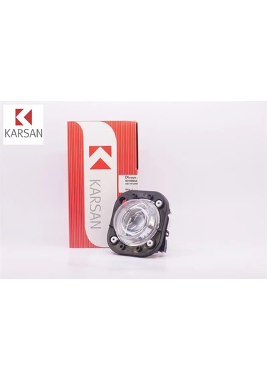 Far Kisa Jest Karsan Kprt 6015002aa