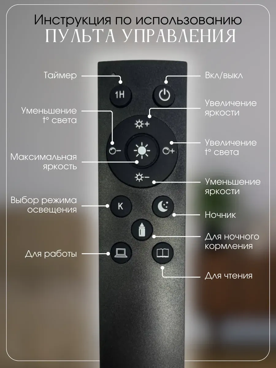 Trona Light Akıllı Ampul Seti E27 Uzaktan Kumandalı 376535415