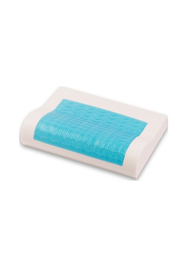 Rahatsan Serin Jelli Longwave Visco Ortopedik Yastık