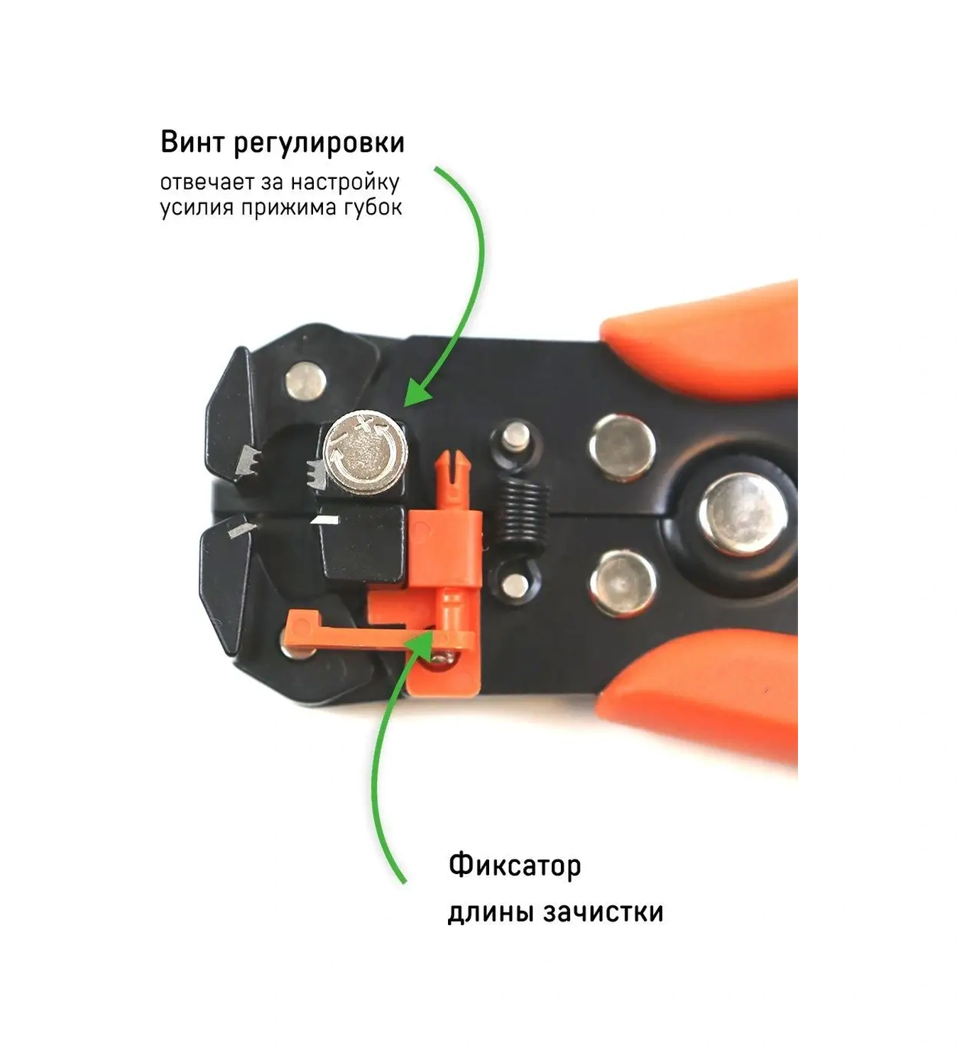 Artworker Redcut 23 Set İçinde Striper, Krikir, Sıkma Pensesi 156075804