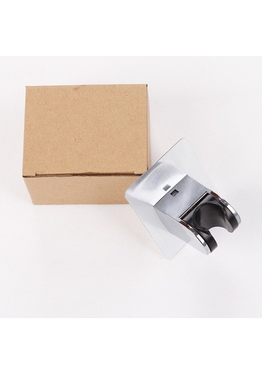 90 Döndürülebilir Duş Başlığı Tutucu Ayarlanabilir Kendinden Yapışkanlı Duş Kolu Montajı El Duş Tutucu Duvara Monte Duş Başlığı Ve Bide Spreyi Braketi Banyo Küveti İçin Yedek Gümüş 90 Döndürülebilir Duş Başlığı Tutucu Ayarlanabilir Kendinden Yapışkanlı Duş Kolu Montajı El Duş Tutucu Duvara Monte Duş Başlığı Ve Bide Spreyi Braketi Banyo Küveti İçin Yedek Gümüş