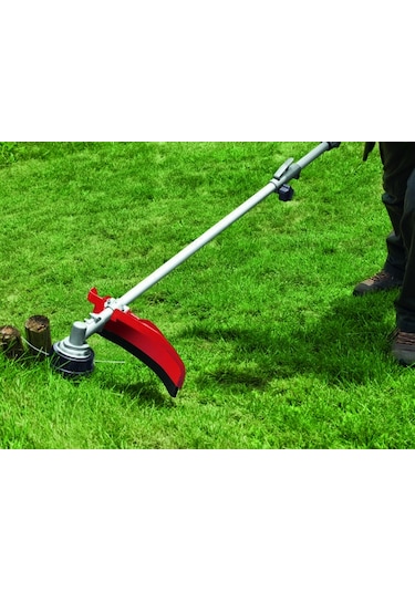Einhell GH-BC 43 AS Benzinli Çalı Tırpanı - 3401973
