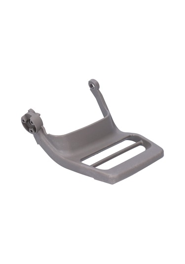 Husqvarna 340 Fren Kolu Yongtao