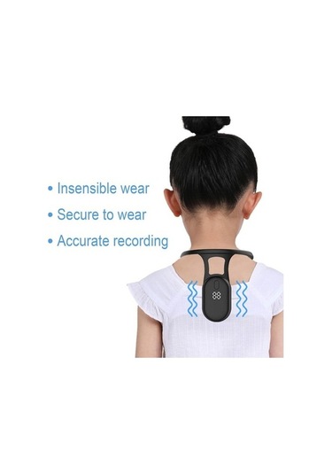 Besthome1 Kavrama Topu - Tpr Malzemeli, Çocuklardan Yetişkinlere Uygun, Suyla Yıkanabilir Top, Altın Renkli, Her Yaşta Kullanış Altın