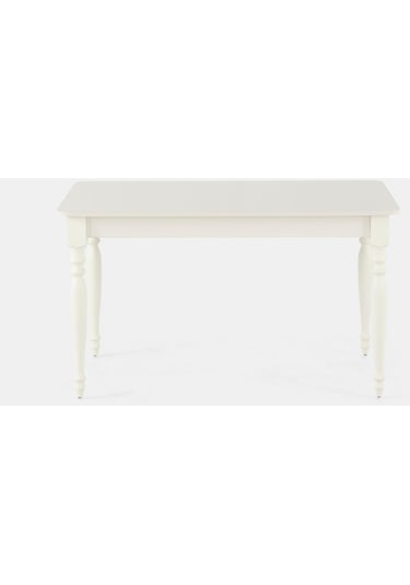 Aytaşı Sabit Masa 75x130 Cm