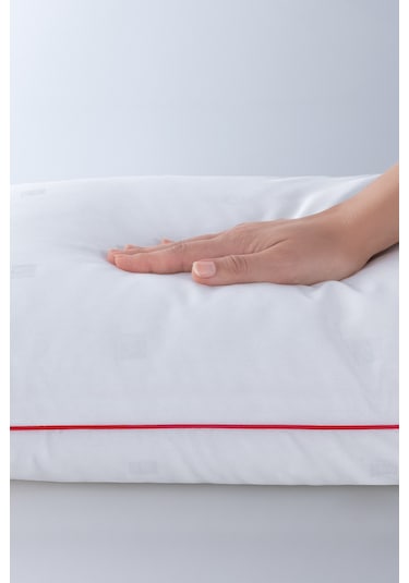 Yataş Bedding Dacron® 95 Yastık 580 Gr. (50X70 Cm)