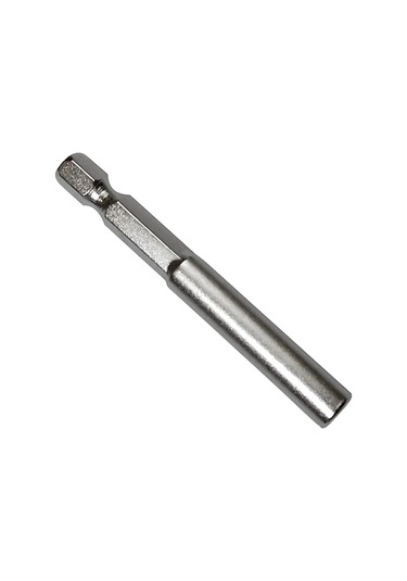 Maiyame 200 Adet 12mm Metal Lastik Çivi, Suv Atv Araçları İçin Kayma Engeli, Dayanıklı Ve Kolay Kurulum, Montaj Aracı Dahil