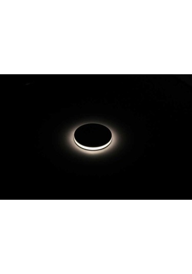 Lw982 Led Merdiven Armatürü 3000k Gün Işığı