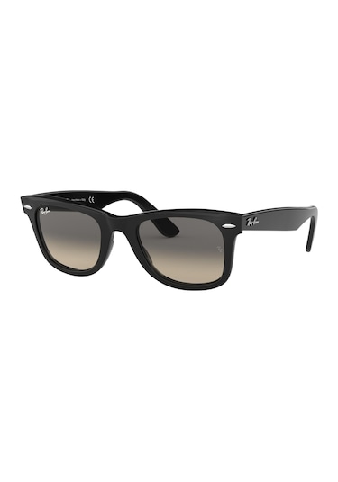 Ray-Ban Wayfarer RB2140 901/32 50 Unisex Güneş Gözlüğü