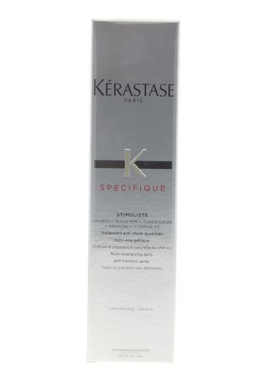 Kerastase Specifique Stimuliste Dökülme Karşıtı Saç Spreyi 125 ML