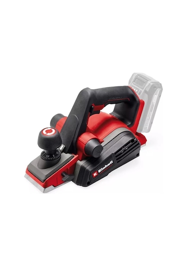 Einhell TP-PL 18/3 Li BL - Solo Akülü Planya - 4345405