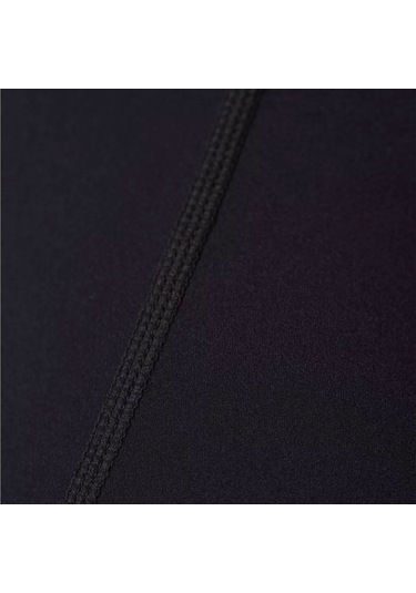 Sweaty Betty Power 7/8 Workout Leggıngs Blk SiYAH