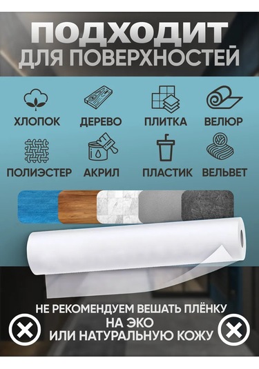 Home Sweet Home Çizilmeye Karşı Film Mobilya Ve Duvar Kağıdı Koruması 235787184