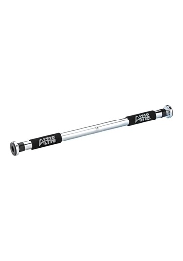 Altis Kb-50 Kapı Bar