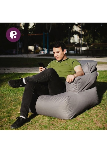 Armutland Relax Armut Koltuk