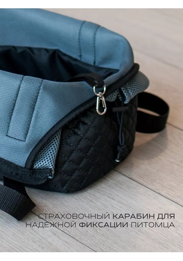 Raimos Küçük Köpekler Ve Kediler İçin Taşıma Çantası L 236378062