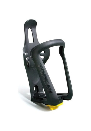 Pazly--b Tarzı Ayarlanabilir Bisiklet Su Şişesi Kafesi Evrensel Mtb Yol Bisikleti Şişe Rafı Tutucu Bisiklet Şişe Braketi Bisiklet Aksesuarları Siyah Pazly--b Tarzı Ayarlanabilir Bisiklet Su Şişesi Kafesi Evrensel Mtb Yol Bisikleti Şişe Rafı Tutucu Bisiklet Şişe Braketi Bisiklet Aksesuarları Siyah