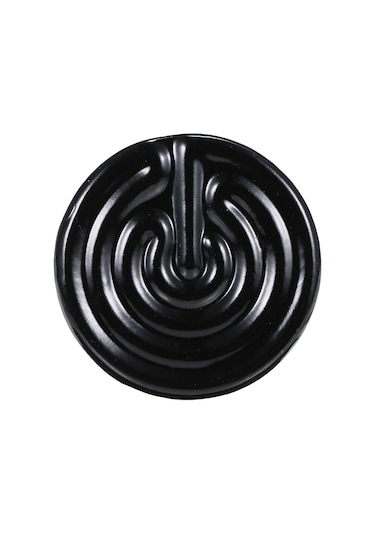 Konesam E26 Tabanlı 150w Seramik Isıtıcı Işığı - Evcil Hayvan Yetiştirme Ve Kış Isılandırması İçin Uygun - Ac110-120v