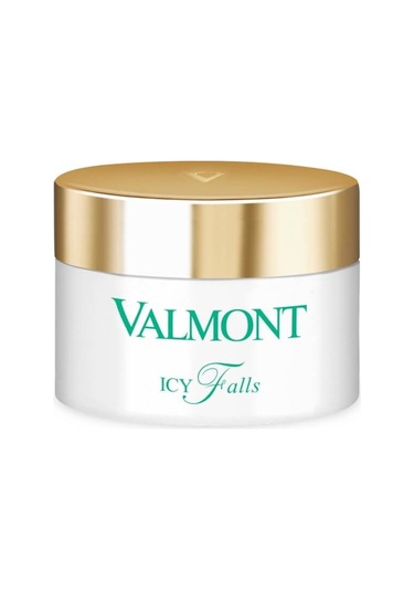 Valmont Icy Falls Makyaj Temizleme Kremi 100 ML