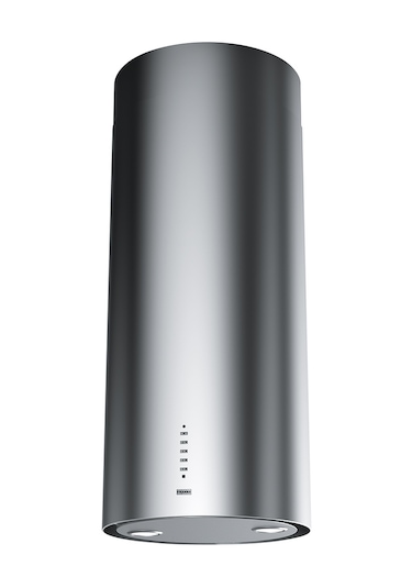 Franke Tunnel FTU PLUS 3707 I XS Ada Tipi 37 CM Davlumbaz