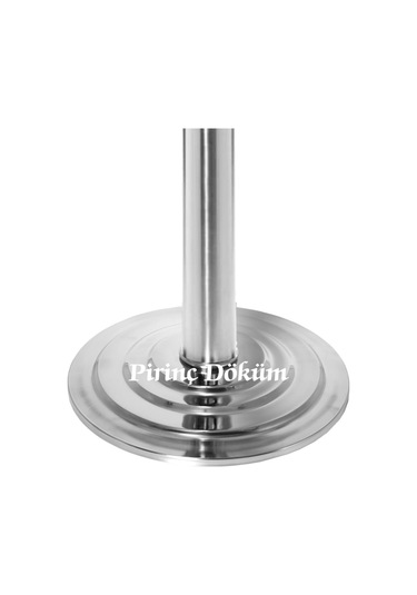 Şerit Bariyer Yönlendirme 2 Metre