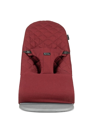 Pc Plume Pıerre Cardın Ana Kucagı Bordo - Bordo